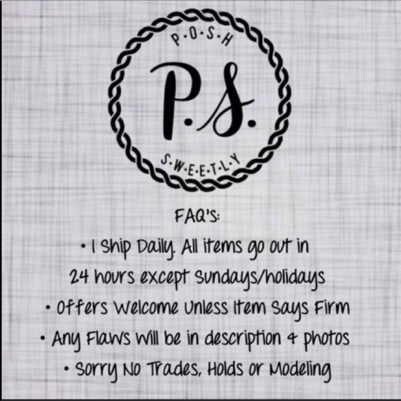 LOFT Tie-Neck Sleeveless Blouse - Picture 8 of 8